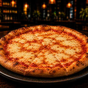 Margherita
