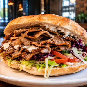 Döner